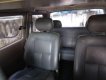 Dodge Caravan   1993 - Bán lại xe Dodge Caravan sản xuất năm 1993, màu xanh lam, nhập khẩu 