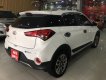 Hyundai i20 Active 1.4AT 2016 - Bán ô tô Hyundai i20 Active 1.4AT đời 2016, màu trắng, xe nhập, giá tốt