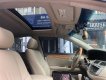 Toyota Avalon XLS 2006 - Bán Toyota Avalon XLS đời 2006, màu đen đẹp xuất sắc