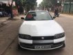 Nissan Skyline 2005 - Bán Nissan Skyline đời 2005, màu trắng, nhập khẩu