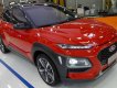 Hyundai Hyundai khác 1.6 Turbo 2018 - Cần bán xe Hyundai Kona 1.6 Turbo đời 2018, màu đỏ
