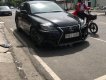 Lexus IS 2007 - Bán ô tô Lexus IS 2007, màu đen, nhập khẩu nguyên chiếc, giá chỉ 690 triệu