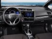 Honda Jazz V 2018 - Honda Bắc Giang bán Jazz, đủ màu đủ bản, KH lớn. Liên hệ: Mr. Trung -0982.805.111
