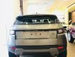 LandRover Evoque 2018 - Range Rover Evoque - Khuyến mãi lớn mùa lễ hội - 0938302233