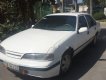 Daewoo Prince 1995 - Cần bán lại xe Daewoo Prince đời 1995, màu trắng, nhập khẩu nguyên chiếc, giá 35tr