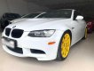 BMW M3 2008 - Bán BMW M3 đời 2008, nhập khẩu nguyên chiếc