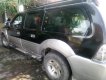 Toyota Land Cruiser 2007 - Bán xe Toyota Land Cruiser đời 2007, màu xanh lam, giá tốt