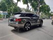 Bentley Bentayga First Edition 2016 - Bentley Bentayga First Edition, model 2016, màu bạc, nhập khẩu nguyên chiếc