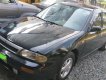 Nissan Bluebird 1994 - Bán Nissan Bluebird 1994, màu đen, nhập khẩu nguyên chiếc