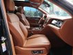 Bentley Bentayga First Edition 2016 - Bentley Bentayga First Edition, model 2016, màu bạc, nhập khẩu nguyên chiếc