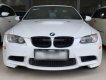 BMW M3 2008 - Bán BMW M3 đời 2008, nhập khẩu nguyên chiếc