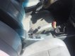 Daewoo Prince 1995 - Cần bán lại xe Daewoo Prince đời 1995, màu trắng, nhập khẩu nguyên chiếc, giá 35tr