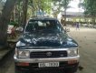 Toyota 4 Runner 1993 - Bán ô tô Toyota 4 Runner năm 1993, nhập khẩu nguyên chiếc còn mới