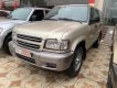 Isuzu Trooper 2003 - Cần bán Isuzu Trooper năm 2003, nhập khẩu giá cạnh tranh