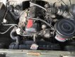 Jeep 1975 - Cần bán Jeep A2 sản xuất trước 1975, chiến lợi phẩm