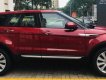 LandRover Evoque 2018 - Evoque - RangeRover phiên bản HSE - 0938302233