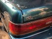 Toyota Cressida GL 2.4 1997 - Cần bán gấp Toyota Cressida GL 2.4 sản xuất năm 1997, nhập khẩu nguyên chiếc, 98tr
