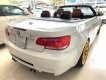 BMW M3 2008 - Bán BMW M3 đời 2008, nhập khẩu nguyên chiếc