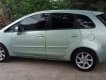 Mitsubishi Colt 1.7 AT  2008 - Cần bán lại xe Mitsubishi Colt 1.7 AT sản xuất năm 2008, xe nhập, 356tr