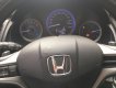 Honda City 2014 - Cần bán gấp Honda City năm 2014, màu bạc chính chủ, giá 435tr