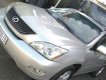 Lexus RX 2004 - Cần bán lại xe Lexus RX đời 2004, màu bạc, xe nhập