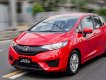 Honda Jazz V 2018 - Honda Bắc Giang bán Jazz, đủ màu đủ bản, KH lớn. Liên hệ: Mr. Trung -0982.805.111