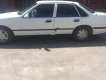 Daewoo Prince 1995 - Cần bán lại xe Daewoo Prince đời 1995, màu trắng, nhập khẩu nguyên chiếc, giá 35tr