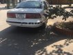 Daewoo Prince 1995 - Cần bán lại xe Daewoo Prince đời 1995, màu trắng, nhập khẩu nguyên chiếc, giá 35tr