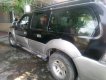 Toyota Land Cruiser 2007 - Bán xe Toyota Land Cruiser đời 2007, màu xanh lam, giá tốt