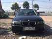 BMW i8 2002 - Bán ô tô BMW i8 sản xuất 2002, xe nhập, giá tốt