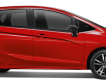 Honda Jazz V 2018 - Honda Bắc Giang bán Jazz, đủ màu đủ bản, KH lớn. Liên hệ: Mr. Trung -0982.805.111