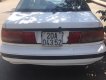 Daewoo Prince 1995 - Cần bán lại xe Daewoo Prince đời 1995, màu trắng, nhập khẩu nguyên chiếc, giá 35tr
