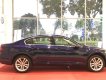 Volkswagen Passat Hight 2017 - Bán Volkswagen Passat Hight năm sản xuất 2017, màu xanh lam, nhập khẩu nguyên chiếc