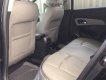 Chevrolet Cruze 2016 - Bán xe Chevrolet Cruze năm sản xuất 2016, màu đen, giá tốt