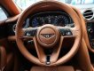 Bentley Bentayga First Edition 2016 - Bentley Bentayga First Edition, model 2016, màu bạc, nhập khẩu nguyên chiếc