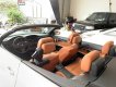 BMW M3 2008 - Bán BMW M3 đời 2008, nhập khẩu nguyên chiếc