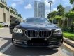 BMW 7 Series 730Li 2014 - Siêu phẩm BMW 7 Series 730Li 2014, đăng kí lần đầu 2015