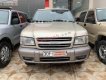 Isuzu Trooper 2003 - Cần bán Isuzu Trooper năm 2003, nhập khẩu giá cạnh tranh