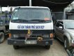 Kia Bongo 1995 - Bán Kia Bongo năm 1995, màu trắng, nhập khẩu, giá chỉ 155 triệu