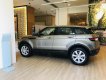 LandRover Evoque 2018 - Range Rover Evoque - Khuyến mãi lớn mùa lễ hội - 0938302233