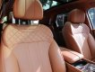 Bentley Bentayga First Edition 2016 - Bentley Bentayga First Edition, model 2016, màu bạc, nhập khẩu nguyên chiếc