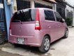 Daihatsu Charade 2006 - Cần bán xe Daihatsu Charade năm 2006, màu hồng, xe nhập  