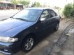 Mazda 323 2000 - Bán xe Mazda 323 năm sản xuất 2000, nhập khẩu nguyên chiếc