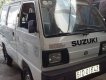 Suzuki Carry 2008 - Bán xe Suzuki Carry sản xuất năm 2008, màu trắng, giá 125tr