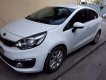 Kia Rio 2015 - Bán Kia Rio năm sản xuất 2015, màu trắng, nhập khẩu nguyên chiếc, giá tốt