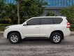 Toyota Prado  TXL 2015 - Cần bán Toyota Prado 2.7 TXL đời 2015, nhập khẩu cực đẹp