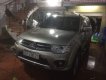 Mitsubishi Pajero 2015 - Cần bán lại xe Mitsubishi Pajero 2015 số sàn, giá chỉ 670 triệu