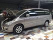 Toyota Previa  AT 2004 - Bán Toyota Previa Sx 2004 đĩa bay cực hiếm, xe đại sứ quán nhập khẩu nguyên chiếc