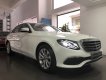 Mercedes-Benz E class 2018 - Bán Mercedes-Benz E200 2019 cũ, chính hãng, đi 50 km