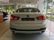 BMW X6 xDrive35i 2017 - Bán BMW X6 xDrive35i đời 2017, màu trắng, nhập khẩu